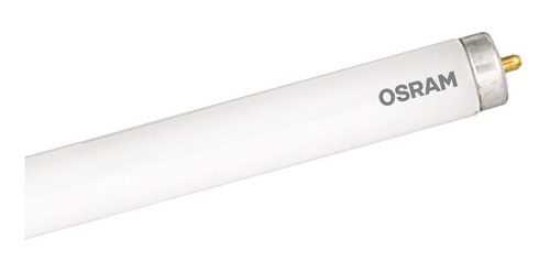 Imagen 1 de 6 de Lámpara Fluorescente Slimline Ledvance 86320 T8 30w