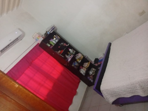 Hermosa Casa En Venta En Los Guayos. Roble. Valencia. Ga