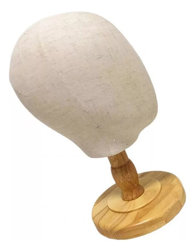 Gorra De Sombrero Con Madera Baja Blanco Madera Baja