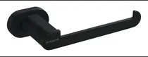 Comprar Rainjeston Matte Black Paper Paper Paper Wathing Wathing Pap