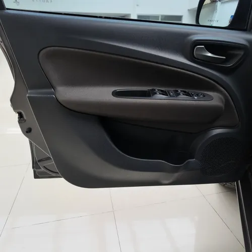 Fiat Uno WAY POP