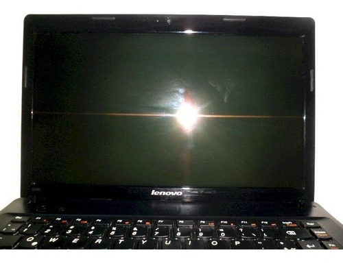 0697 Notebook Lenovo G485 - 20136 | MercadoLibre