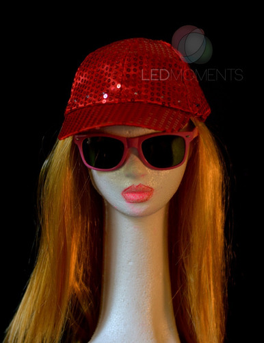 Imagen 2 de 10 de Combo Halloween Cotillon Bruja Fantasma Calabaza Party Fiest