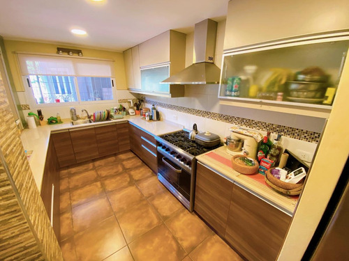 Imagen 28 de 30 de Casa - San Fernando- Con Jardín Y Cochera- En Venta