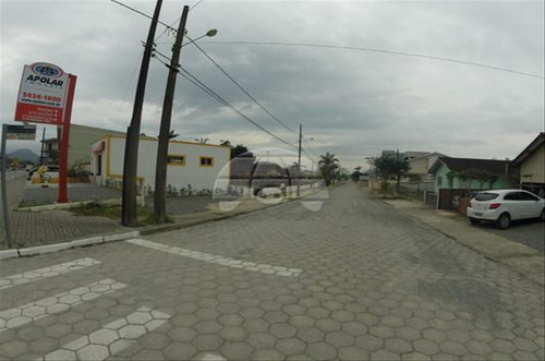 Terreno - Comercial/residencial - 53975
