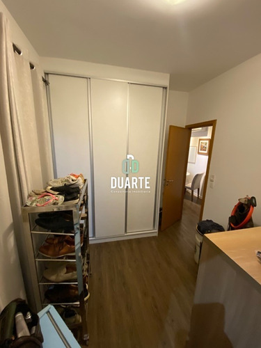 Imagem 15 de 22 de Apartamento - Ap04028 - 69659738