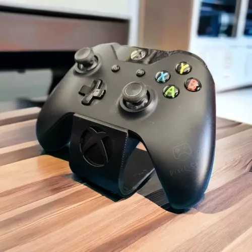 Soporte Control/joystick Xbox One