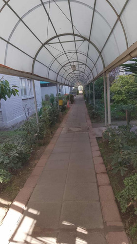 Oportunidad Amplio Comodo Luminoso, Barrio Yungay
