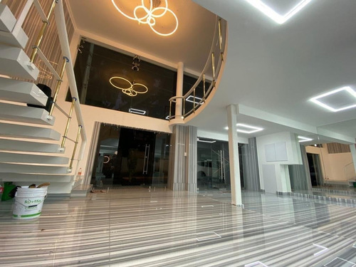 Oficinas En Renta, Insurgentes Mixcoac, Benito Juárez