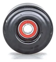 Comprar Polea De Tensor Oldsmobile Cutlass Ciera 1991 - 1992 L4 2.5l