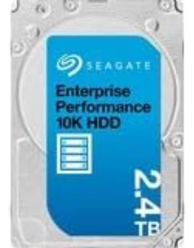 Seagate Discos Duros (seadx) Color Plateado