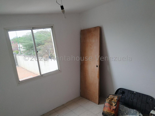 Casa En Alquiler En Barquisimeto Jr