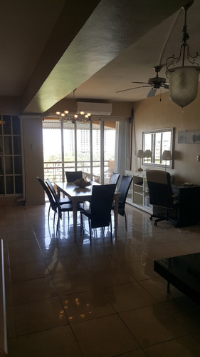 Imagen 5 de 14 de Apartamento En Gazcue