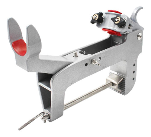 Soporte Para Cañas De Para