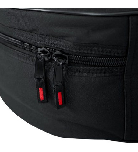 Imagen 7 de 9 de Estuche Para Batería Gator Gp-1405.5sd Funda Acolchada