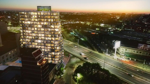 4 Ambientes En Pozo, Amenities Y Seguridad 24 Hs
