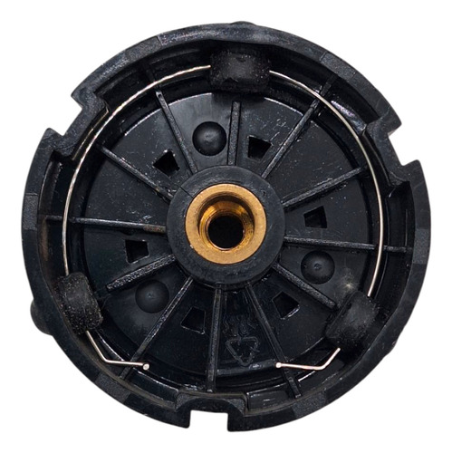 Cardan De Motor Para Juguera Peabody Pe-ej306 Original