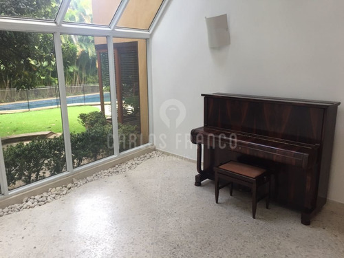 Jardim Prudencia- Condominio Fechado Nobre 550m² - Cf29090