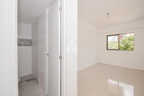 Imagem 17 de 30 de Apartamento À Venda, 3 Quartos, 1 Suíte, Vila Isabel - Rio De Janeiro/rj - 45030