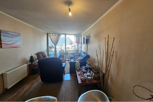 Oportunidad! Acogedor! Se Vende En $, Cerca Metro