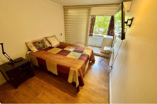 Venta Depto 2d Y 2b Ultra Rebajado