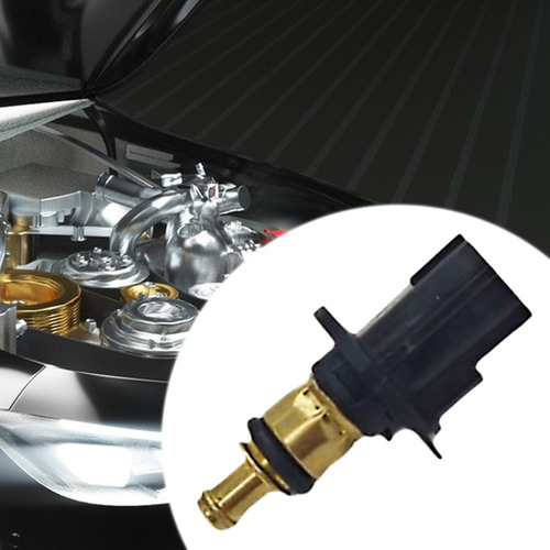 Sensor De Temperatura Del Refrigerante 50333313aa 2010-2020