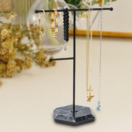 Soporte Para Joyas, Soporte Para Joyas, Soporte Para Joyas,