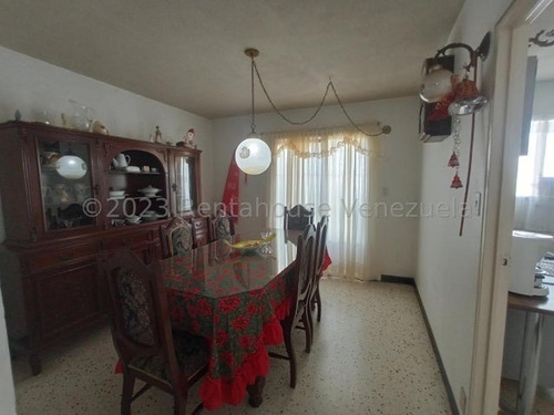 Casa Quinta En Venta Urb Santa Rosalía Cagua 25-5347 Gjg