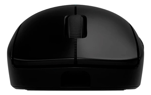 Logitech G Pro 2 Lightspeed Blanco Mouse Gamer Sensor Hero 2