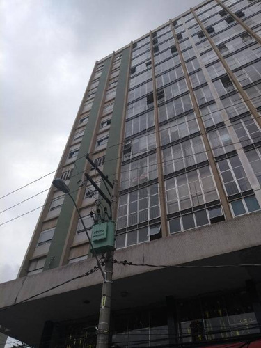 Imagem 2 de 28 de Apartamento Com 3 Dormitórios À Venda, 190 M² Por R$ 425.000,00 - Centro - Campinas/sp - Ap18472