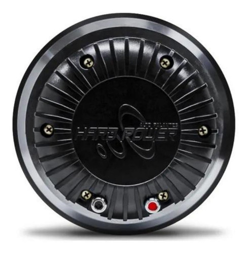 Driver Hardpower Hp Df450