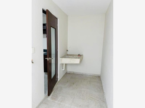 Imagen 8 de 12 de Casa Sola En Venta Villa Verde