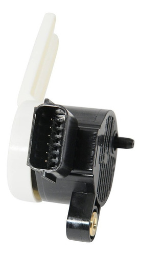 Interruptor Pedal Freno Captiva Sport 2.4 2013 2014 2015 Gm