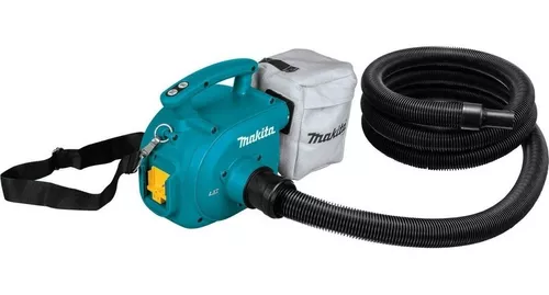 BLOWER SOPLADOR VV 0/16000 RPM MAKITA UB1103