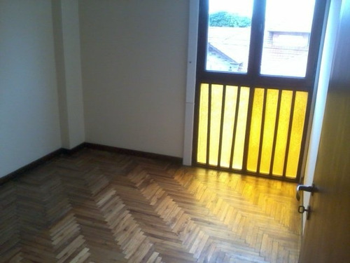 Imagen 12 de 26 de Departamento 3 Ambientes - Frente - Jujuy