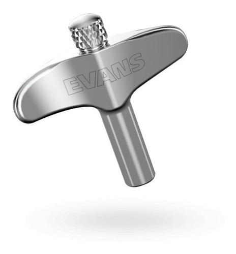 Llave Evans Para Afinar Baterias Magnética Dadk (usa)