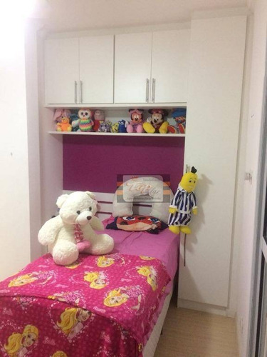 Sobrado Residencial À Venda, Nova Caieiras, Caieiras. - So0515