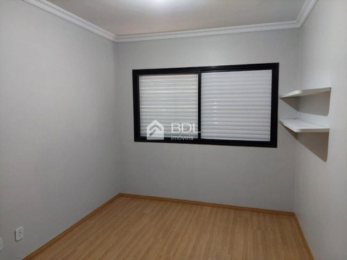 Imagem 12 de 27 de Apartamento Á Venda E Para Aluguel Em Centro - Ap003390
