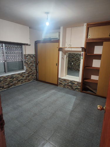Venta De Casa Con Piscina En Progreso , Canelones
