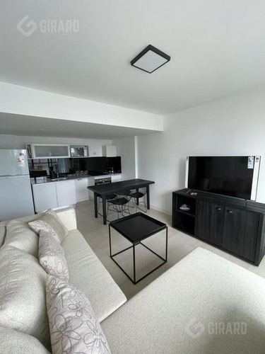 Imagen 18 de 30 de Unidad De 2 Ambientes En Promocion | Desarrollo Inmobiliario Royal Park
