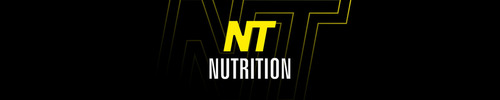 Pack Hidratante Isotonico Y Beta Alanina Nt Nutrition Hidratante Frutas Tropicales Y Beta Alanina
