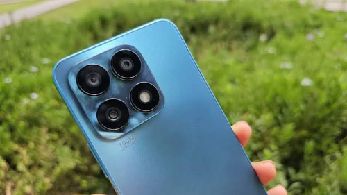 Honor X8a (Usado)
