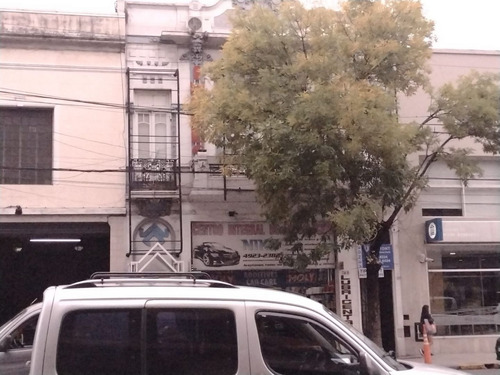 Ph 3 Ambientes Reciclado!!