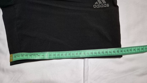 Short Adidas (Usado)