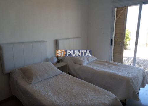 Imagen 17 de 20 de Casa En Venta - Balneario Buenos Aires