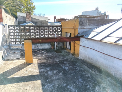 Venta Bajo De Precio Casa !!!! Ph Prado