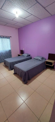 Departamento 2 Habitaciones