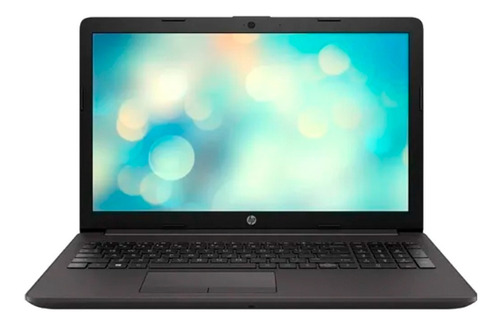 Notebook Hp 250 G7 Intel Core I3 4gb 15 1tb Ddr4 Mexx 1