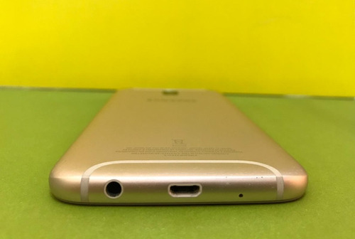 Samsung Galaxy J5 Pro