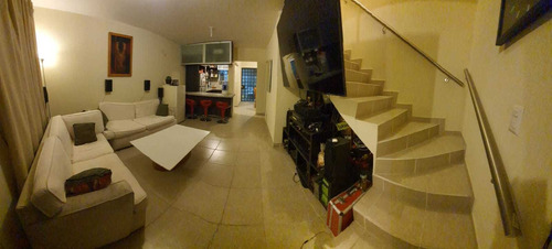 Imagen 8 de 14 de Casa En Venta Alta California Zona Sur